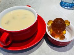 -必胜客(威高广场店)