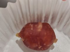 -山姆会员商店(邻瑞广场店)