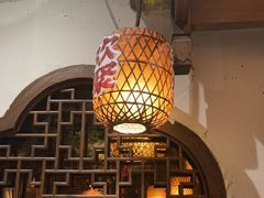 -南京大牌档(之心城店)