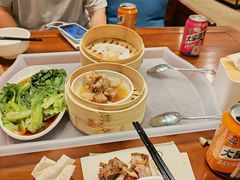 -金鼎轩(阜成门金融街店)