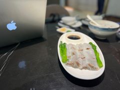 -龙凤点心饼家·39年老字号(松岗店)