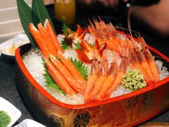 -神户赤童日式烤肉(金地广场店)