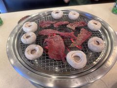 -福云龙(黄河南大街店)