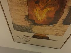 -锦初•影院式足道•新中式SPA(茂业天地店)