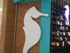 -海马体照相馆(佛山岭南站店)