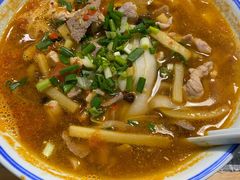 -八十八粉儿(尚都店)