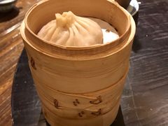 -南京大牌档(凯德大峡谷店)