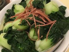 -镛记酒家