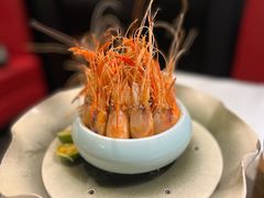 -艋舺·台湾小馆老字号(平安悦坊店)