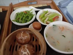 点击看大图 -纵享怡月月子中心(西稍门店)