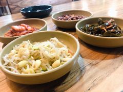 -京玉菲饭店(李村店)