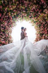 -太郎花子婚纱摄影艺术中心