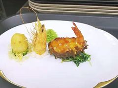 -伯衡55·吉品轩(乌鲁木齐南路店)