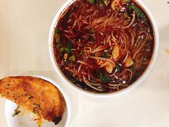 -白家高记肥肠粉(总店)