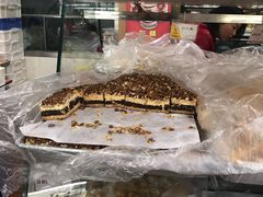 -爱德顺糕点食屋(利民道店)