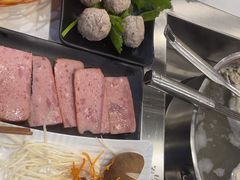 -就这么牛潮式牛肉火锅(华侨城店)