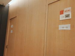-恒美雅轩·品牌直营连锁