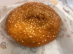 -竹园竹升面(西关总店)