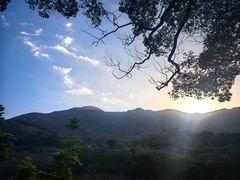 -福清灵石山国家森林公园