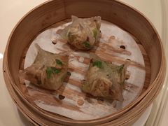 -利苑酒家(华熙国际店)