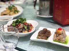 -金米箩大酒店(五角场店)