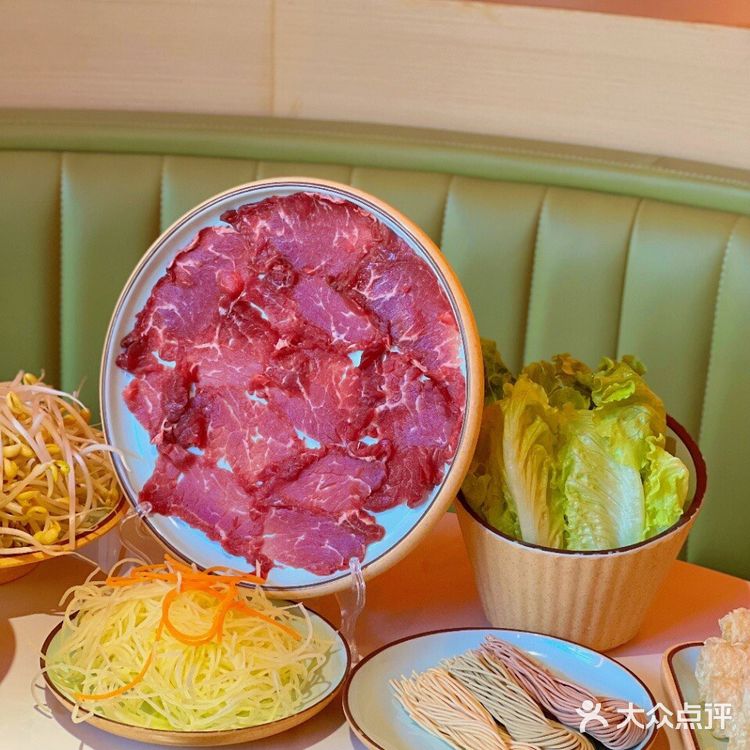 双臭火锅原创品牌——爆小川开新店啦