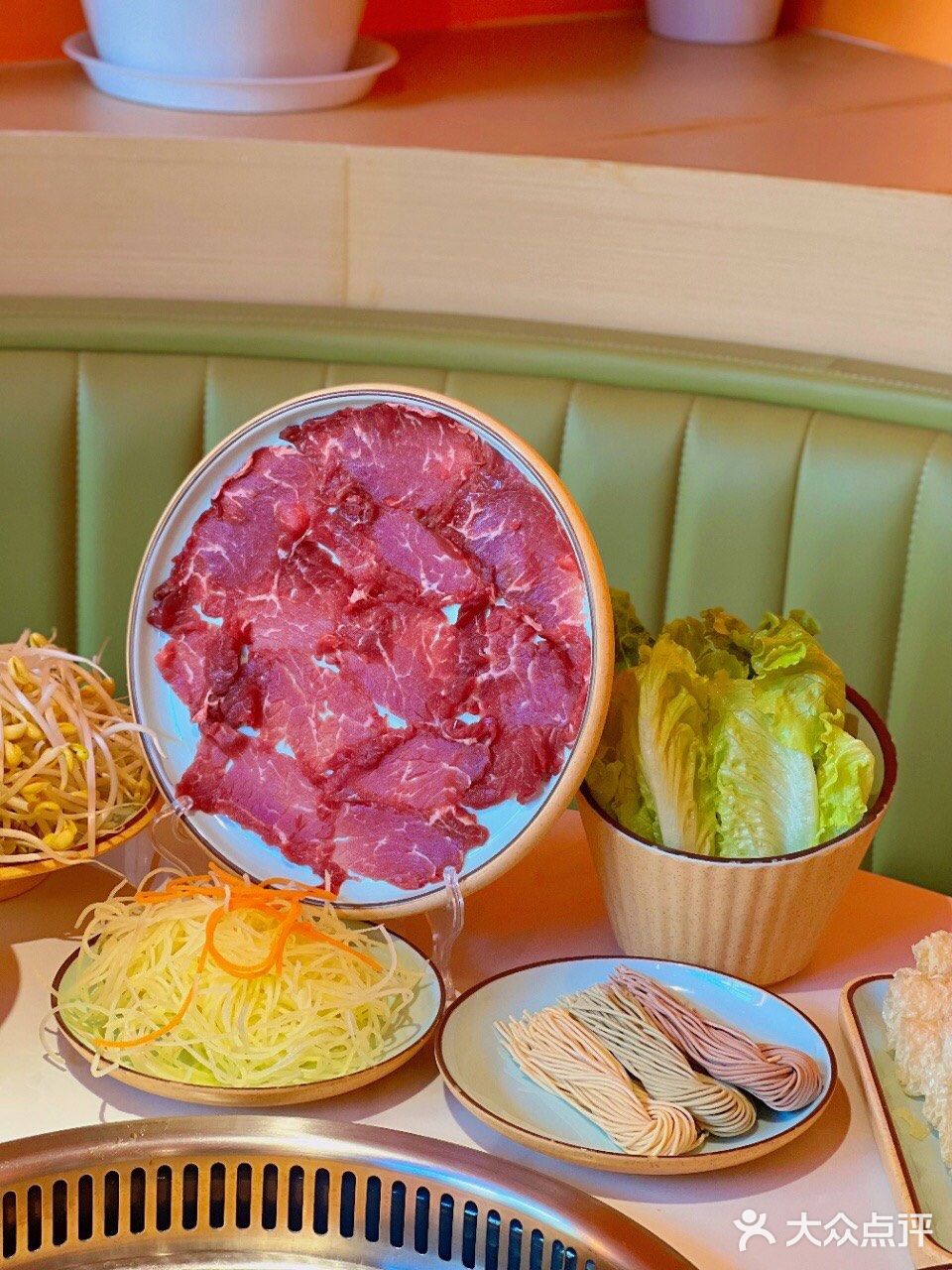 双臭火锅原创品牌——爆小川开新店啦