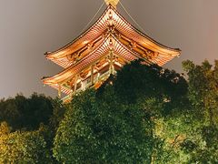 -鼓楼(西湖风景名胜区)