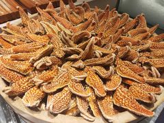 -舜和巴西烤肉餐厅(舜和国际店)