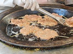 -丁脊壹绝·里脊肉