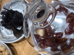 -阮大兴糕团(杭州西湖银泰百货店)