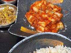 -HONGA HONGA雄家(曹路店)