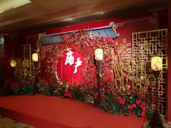 -上虞天玥大酒店
