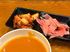 -韩礼年糕(飞虹路店)
