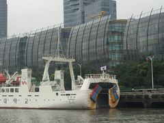 -东方明珠国际旅行社有限公司