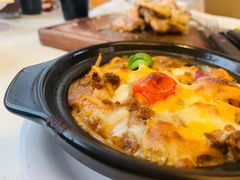 -和平馆·地道港澳茶餐厅(西门口店)
