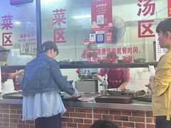 -歪头牛肉(金龙壹号店)