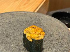 -嶺寿司