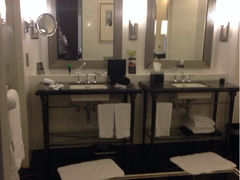 iphone_upload_pic-上海和平饭店 Fairmont Peace Hotel