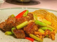 -子福慧(虹桥店)
