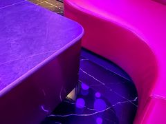 -星聚会KTV(苏州信投大厦店)