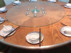 -点心传说·粤菜点心(佐阾虹湾店)