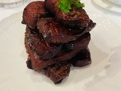 -福1039(愚园路店)