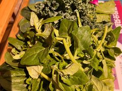 -慢丽江·云南野生菌土鸡锅(付家庄店)