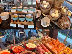 -石梅湾艾美度假酒店