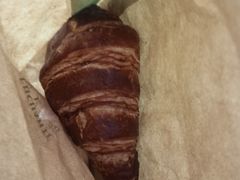 碱水羊角-安上烘焙 ENCHANTE(世纪汇店)