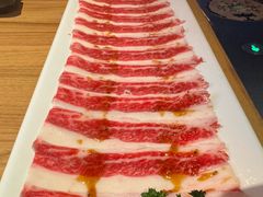 -肉问屋·元气一番烧肉(北京总店)