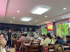 -叶存利海鲜大馅饺子(海宁路总店)