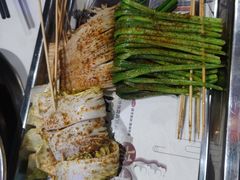 -川囧肥肠鸡·美蛙鱼锅(平高广场店)