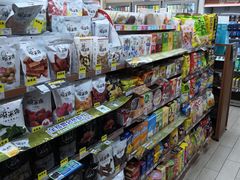 -全家便利店(孩儿巷店)